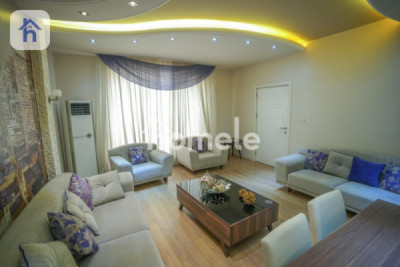 Furnished House image 1