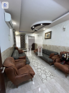 خانووی مۆدێرن image 6