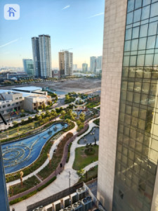 Furnished Apartment For Rent Image 9