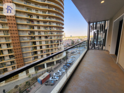 Cozy 1-Bedroom Apartment for Sale Image 7