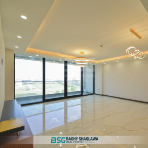 شوقەی نوێ وێنە 7