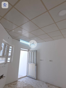 خانووی یەک نهۆمی وێنە 8