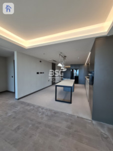 Spacious luxury apartment in Erbil — 1