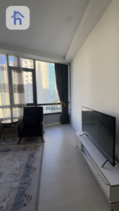 Furnished Apartment For Rent image 3