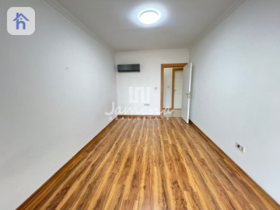External View Apartment Image 6