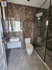 منزل ركن image 12