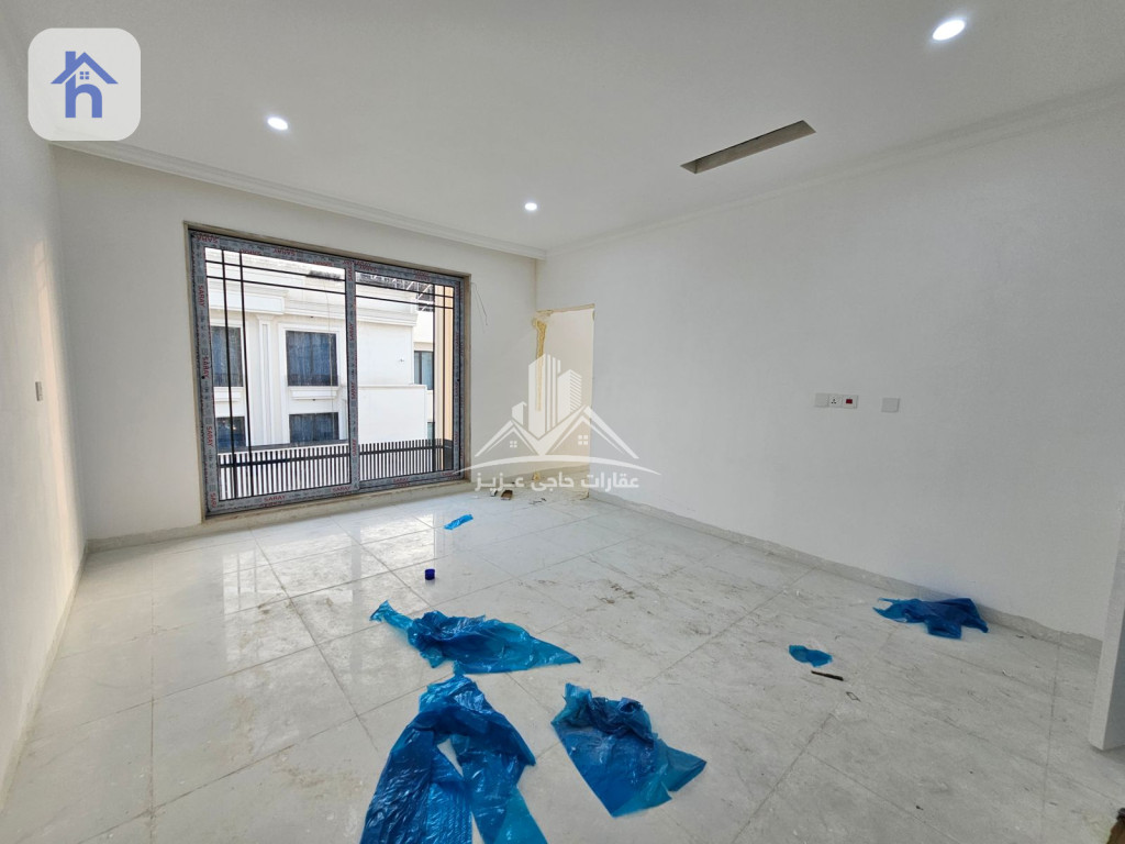 Spacious House in Hiwa City Image 16