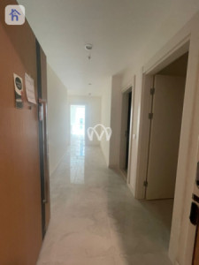 Modern Apartment in Erbil for Rent Image 6