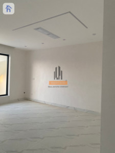 New House image 2