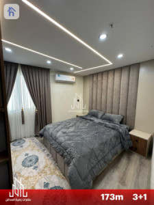 Furnished Apartment For Sale Image 6