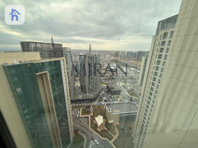 شوقەی ڕاخراو بۆ کرێ وێنە 9