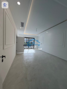 Modern House Resim 5