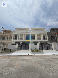 منزلين للبیع image 1