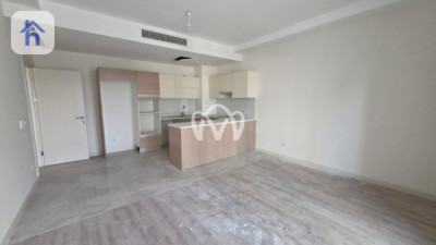 Internal View Apartment image 3