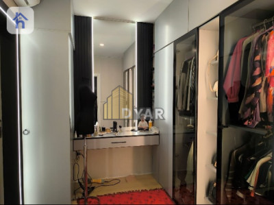 Furnished Apartment For Sale image 6