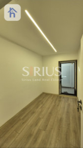 فيلا ساحرة في موقع مرغوب صورة 11