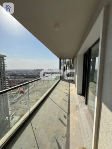 شقة مريحة في أبراج رامي صورة 4