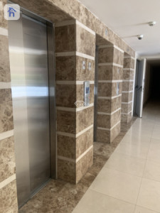 Internal View Apartment Image 10