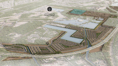 داماک هیڵز وێنە 53