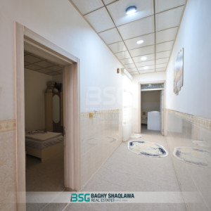 House for sale in Seberdan image 9