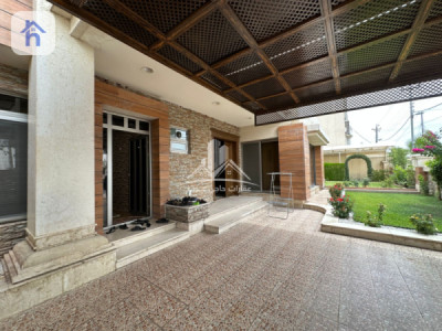 House (600m²) Image 5