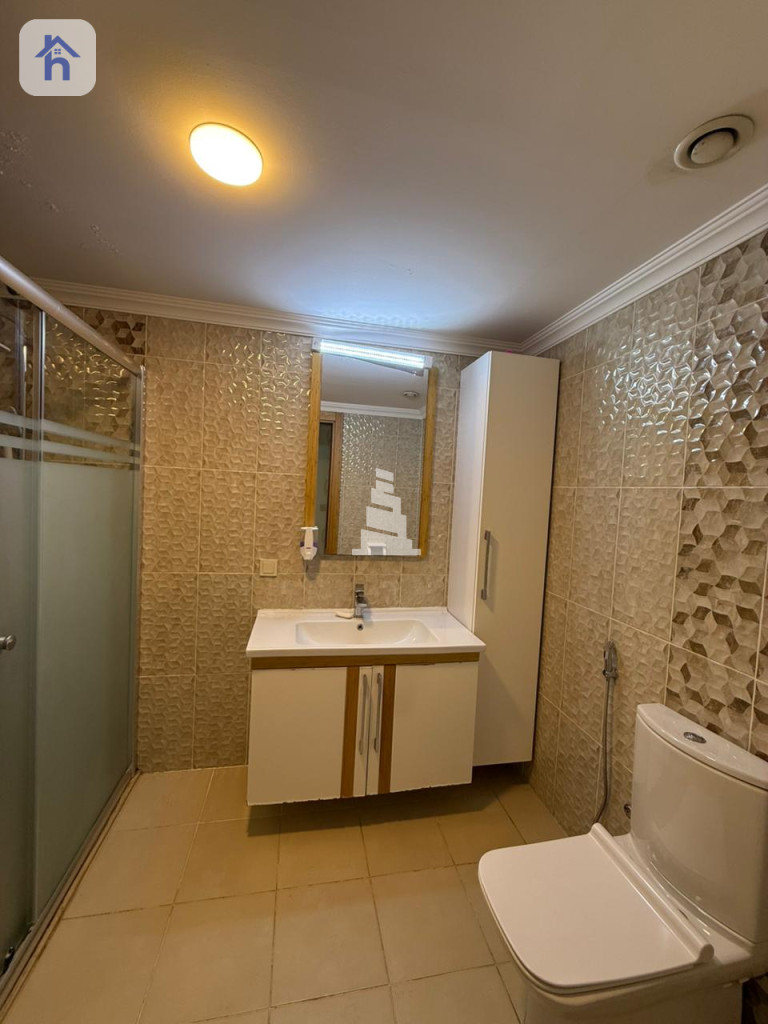 شوقەیەکی فراوان لە تاوەری ڕۆیا وێنە 12