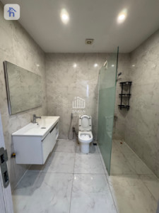 Apartment in Installment image 4