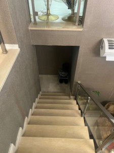 شوقەی دوو نهۆمی image 10