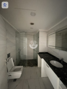 Apartment in Star Towers image 4