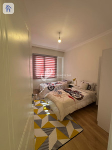 Furnished Apartment For Rent Image 3