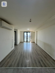 Apartment with 3 Bedrooms in Life Towers image 3