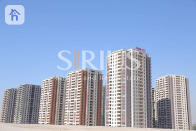 Modern 3-Bedroom Apartment for Rent Image 3