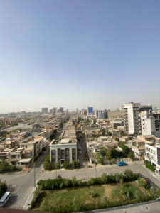 بە قیستی درێژخایەن وێنە 5