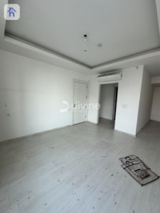 VIP Apartment image 7