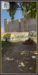 Prime Location Commercial Plot Image 5