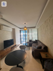 Internal View Apartment image 1