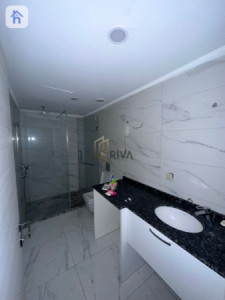 شوقەی ڕاخراو بۆ فرۆشتن image 6