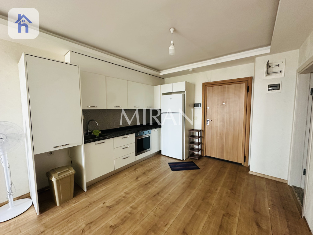 Furnished Apartment For Rent Image 2