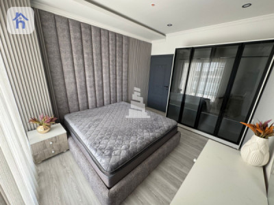 شوقەی VIP وێنە 7