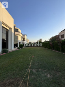 مسكن أنيق في مدينة الأحلام image 2