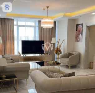 شوقەی ڕاخراو بۆ فرۆشتن image 1