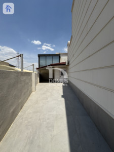 Spacious Family Home in Italian Village 2 image 5