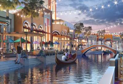 داماک هیڵز image 1