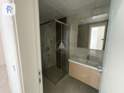 2 bedroom apartment in Empire Square Resim 12