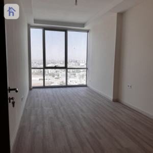 Modern Two Bedroom Apartment for Sale Image 7