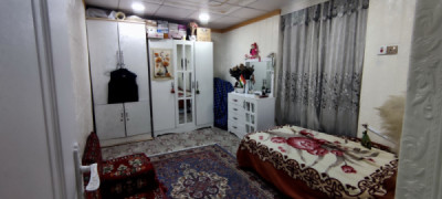 Spacious House in Pirzin Image 11