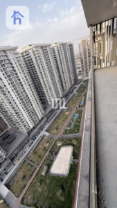 Apartment For Sale image 1