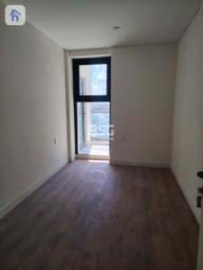 Spacious 3-Bedroom Apartment in Qaiwan Mirador image 2
