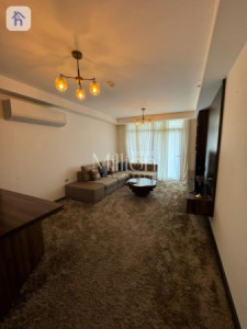 شوقەی ڕاخراو image 1