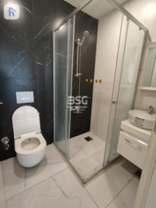 Cozy Apartment in White Towers image 2